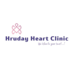 Hruday Heart Clinic