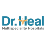 Dr.Heal Hospitals