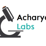 Acharya Lab