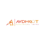 Avdhoot Electrical Infra