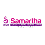 Samartha Fertility & Fetal Medicine Center