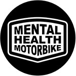 MB