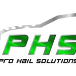 PHS