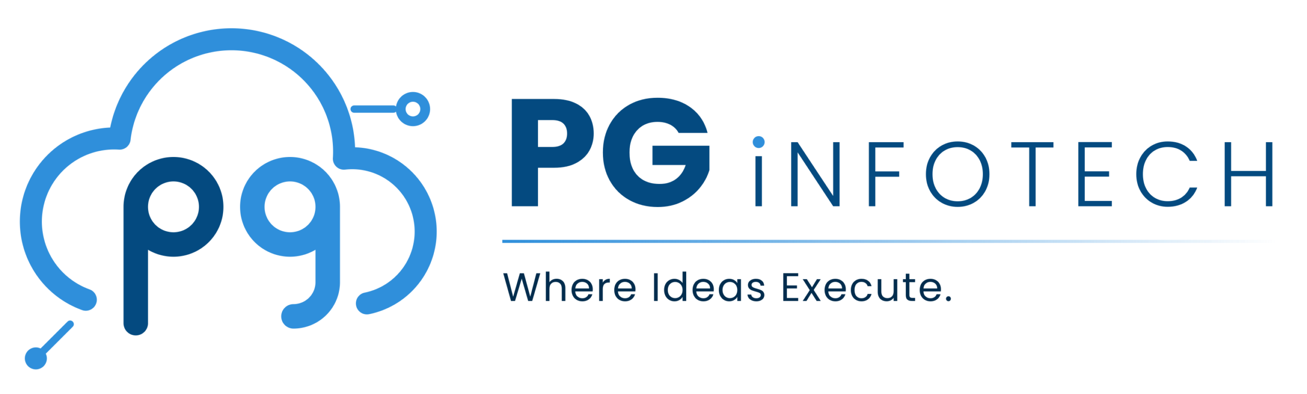 logotype