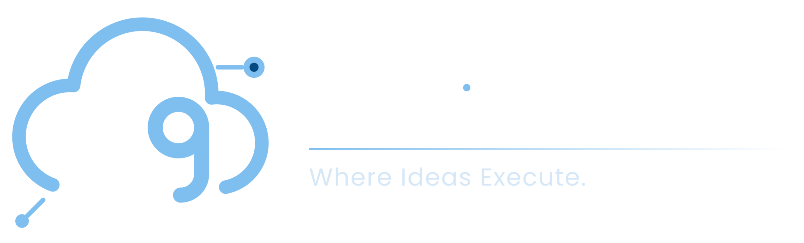 logotype